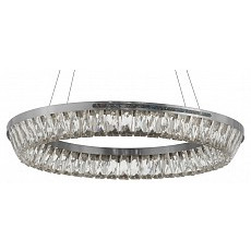 Подвесной светильник lumina deco 60...